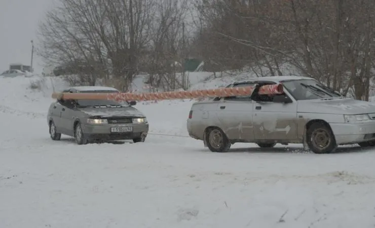 День дурака (2014) скачать торрент файл День дурака (2014) фильм скачать торрент файл