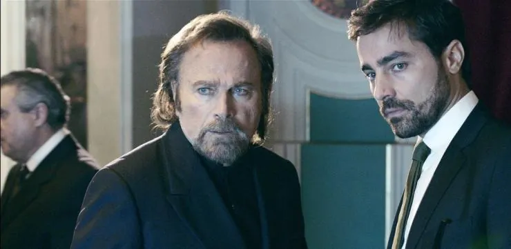 Навязчивые ритмы (2013) скачать торрент бесплатно Навязчивые ритмы (2013) фильм скачать торрент бесплатно