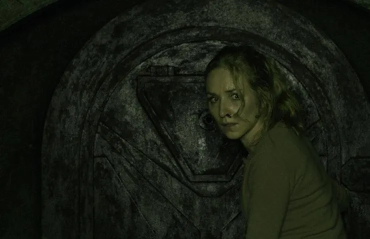 Мистериум. Начало (2013) скачать торрент файл Мистериум. Начало (2013) фильм скачать торрент файл