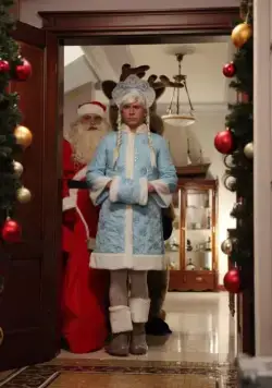 Друзья друзей (2014) скачать торрент бесплатно Друзья друзей (2014) фильм скачать торрент бесплатно