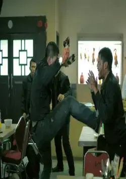 Рейд 2 (2014) скачать торрент файл Рейд 2 (2014) фильм скачать торрент файл