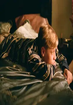 Мамочка (2014) в хорошем качестве скачать торрент файл Мамочка (2014) фильм в хорошем качестве скачать торрент файл