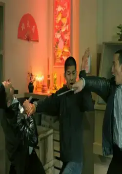 Рейд 2 (2014) в хорошем качестве скачать торрент файл Рейд 2 (2014) фильм в хорошем качестве скачать торрент файл