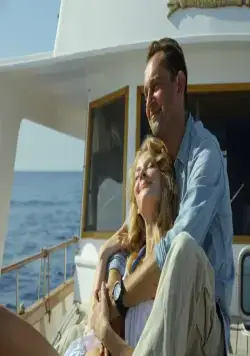 Авантюристы (2014) в хорошем качестве скачать торрент файл Авантюристы (2014) фильм в хорошем качестве скачать торрент файл