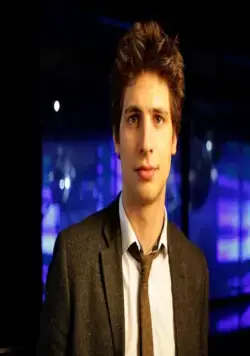 Друзья друзей (2014) в хорошем качестве скачать торрент файл Друзья друзей (2014) фильм в хорошем качестве скачать торрент файл