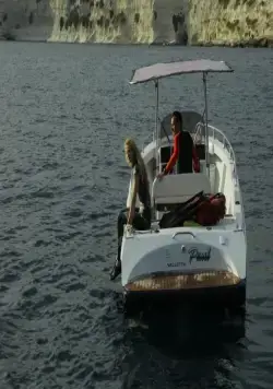 Авантюристы (2014) скачать торрент бесплатно Авантюристы (2014) фильм скачать торрент бесплатно