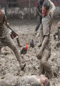 Рейд 2 (2014) скачать торрент бесплатно Рейд 2 (2014) фильм скачать торрент бесплатно