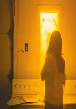 Мамочка (2014) скачать торрент файл Мамочка (2014) фильм скачать торрент файл