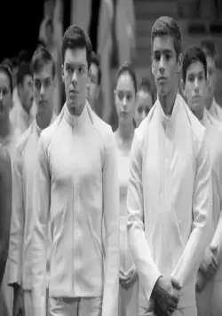 Посвященный (2014) скачать торрент файл Посвященный (2014) фильм скачать торрент файл