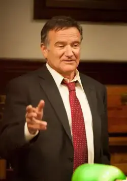 Этим утром в Нью-Йорке (2014) скачать торрент бесплатно Этим утром в Нью-Йорке (2014) фильм скачать торрент бесплатно