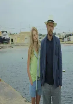 Авантюристы (2014) скачать торрент файл Авантюристы (2014) фильм скачать торрент файл