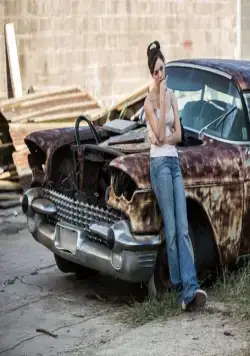 13 грехов (2013) скачать торрент файл 13 грехов (2013) фильм скачать торрент файл