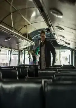 13 грехов (2013) в хорошем качестве скачать торрент файл 13 грехов (2013) фильм в хорошем качестве скачать торрент файл