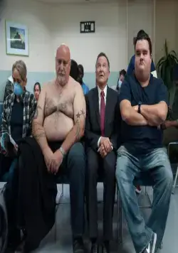 Этим утром в Нью-Йорке (2014) скачать торрент файл Этим утром в Нью-Йорке (2014) фильм скачать торрент файл