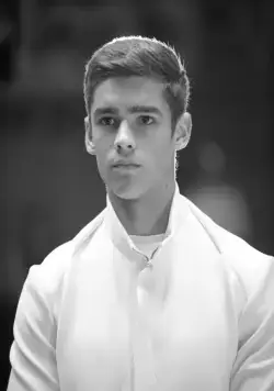 Посвященный (2014) скачать торрент бесплатно Посвященный (2014) фильм скачать торрент бесплатно