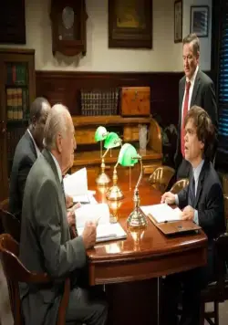 Этим утром в Нью-Йорке (2014) в хорошем качестве скачать торрент файл Этим утром в Нью-Йорке (2014) фильм в хорошем качестве скачать торрент файл