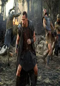 Геракл (2014) в хорошем качестве скачать торрент файл Геракл (2014) фильм в хорошем качестве скачать торрент файл