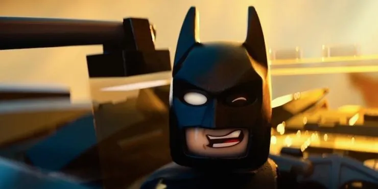 ЛЕГО Фильм (2014) скачать торрент файл ЛЕГО Фильм (2014) мультфильм скачать торрент файл