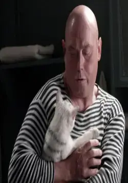 22 минуты (2014) скачать торрент файл 22 минуты (2014) фильм скачать торрент файл