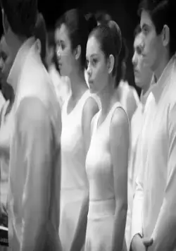 Посвященный (2014) в хорошем качестве скачать торрент файл Посвященный (2014) фильм в хорошем качестве скачать торрент файл