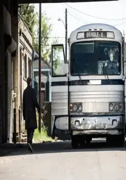 13 грехов (2013) скачать торрент бесплатно 13 грехов (2013) фильм скачать торрент бесплатно