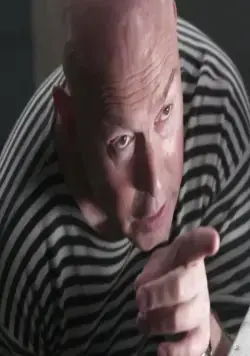 22 минуты (2014) скачать торрент бесплатно 22 минуты (2014) фильм скачать торрент бесплатно