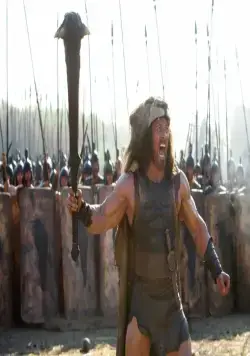 Геракл (2014) скачать торрент бесплатно Геракл (2014) фильм скачать торрент бесплатно