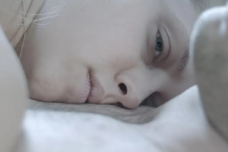 Одна миллиардная доля (2014) скачать торрент файл Одна миллиардная доля (2014) фильм скачать торрент файл