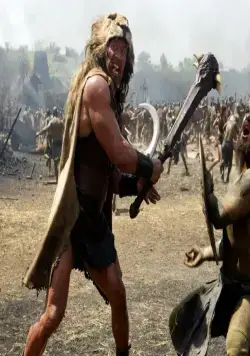 Геракл (2014) скачать торрент файл Геракл (2014) фильм скачать торрент файл