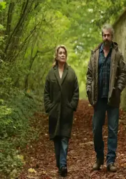 Женщина во дворе (2014) скачать торрент файл Женщина во дворе (2014) фильм скачать торрент файл