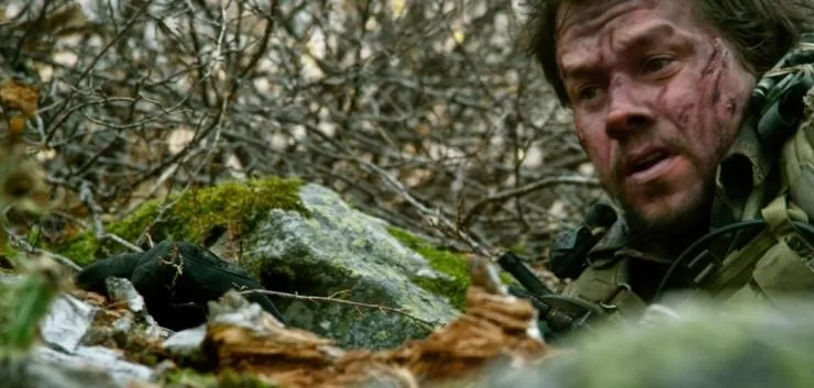 Уцелевший (2013) в хорошем качестве скачать торрент файл Уцелевший (2013) фильм в хорошем качестве скачать торрент файл