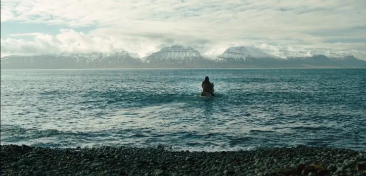 О лошадях и людях (2013) скачать торрент бесплатно О лошадях и людях (2013) фильм скачать торрент бесплатно