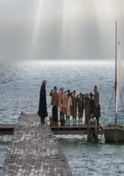 Пираты Эгейского моря (2012) скачать торрент бесплатно Пираты Эгейского моря (2012) фильм скачать торрент бесплатно