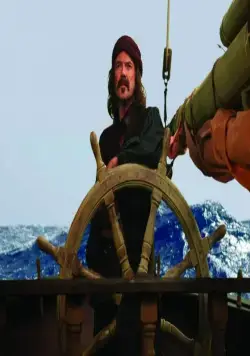 Пираты Эгейского моря (2012) в хорошем качестве скачать торрент файл Пираты Эгейского моря (2012) фильм в хорошем качестве скачать торрент файл