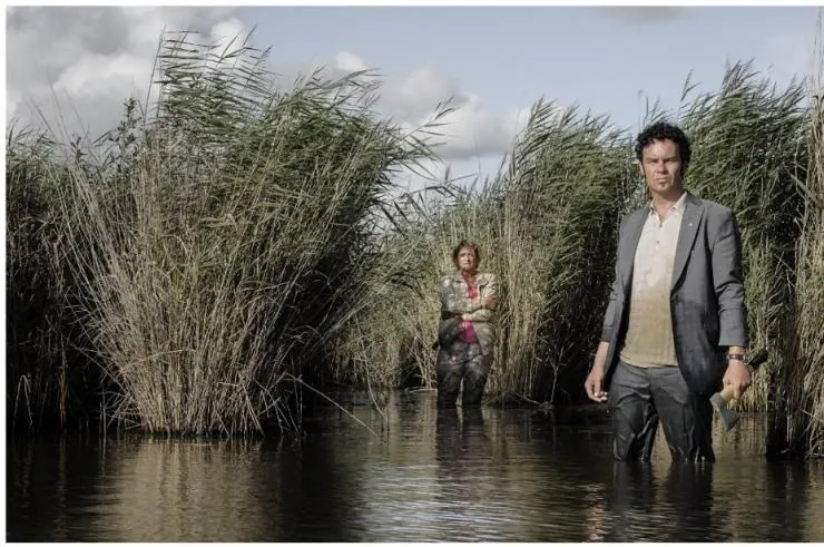 Шнайдер против Бакса (2015) скачать торрент файл Шнайдер против Бакса (2015) фильм скачать торрент файл