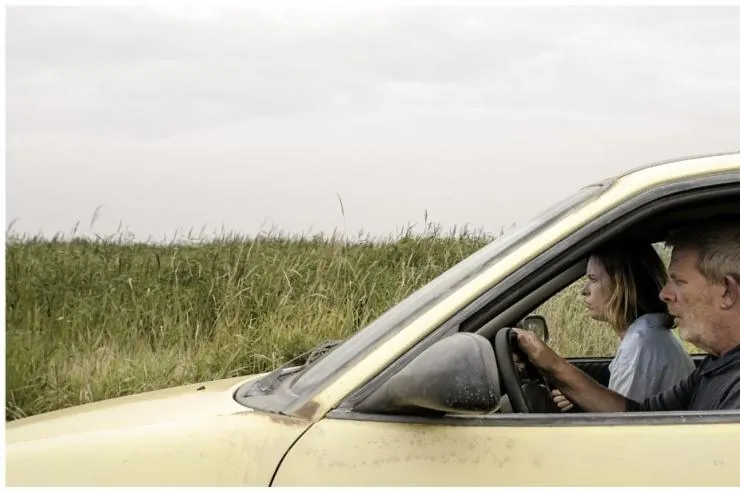 Шнайдер против Бакса (2015) скачать торрент бесплатно Шнайдер против Бакса (2015) фильм скачать торрент бесплатно