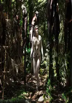 Зеленый ад (2013) скачать торрент файл Зеленый ад (2013) фильм скачать торрент файл