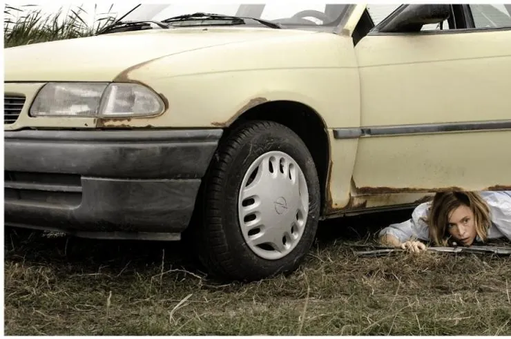 Шнайдер против Бакса (2015) в хорошем качестве скачать торрент файл Шнайдер против Бакса (2015) фильм в хорошем качестве скачать торрент файл