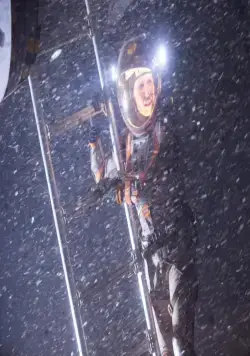 Марсианин (2015) в хорошем качестве скачать торрент файл Марсианин (2015) фильм в хорошем качестве скачать торрент файл