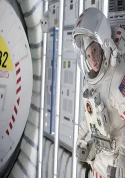 Марсианин (2015) скачать торрент бесплатно Марсианин (2015) фильм скачать торрент бесплатно