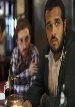 Зеленый ад (2013) скачать торрент бесплатно Зеленый ад (2013) фильм скачать торрент бесплатно