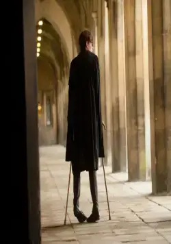 Вселенная Стивена Хокинга (2014) скачать торрент бесплатно Вселенная Стивена Хокинга (2014) фильм скачать торрент бесплатно