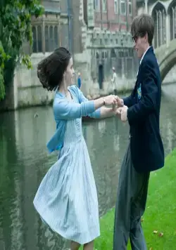 Вселенная Стивена Хокинга (2014) скачать торрент файл Вселенная Стивена Хокинга (2014) фильм скачать торрент файл