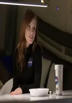 Марсианин (2015) скачать торрент файл Марсианин (2015) фильм скачать торрент файл