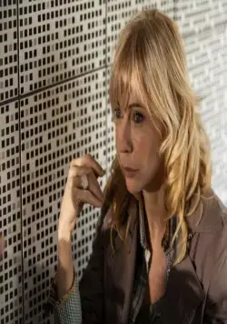 Секрет счастья (2014) скачать торрент бесплатно Секрет счастья (2014) фильм скачать торрент бесплатно