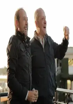 Секрет счастья (2014) в хорошем качестве скачать торрент файл Секрет счастья (2014) фильм в хорошем качестве скачать торрент файл