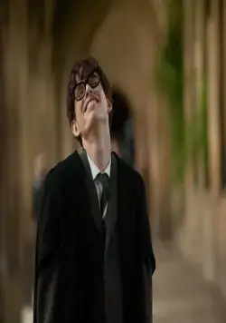 Вселенная Стивена Хокинга (2014) в хорошем качестве скачать торрент файл Вселенная Стивена Хокинга (2014) фильм в хорошем качестве скачать торрент файл