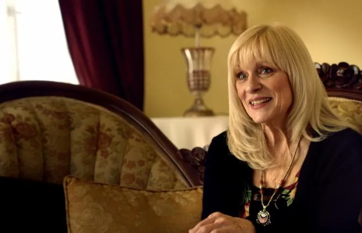 Кобейн: Чёртов монтаж (2015) скачать торрент файл Кобейн: Чёртов монтаж (2015) фильм скачать торрент файл