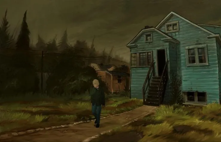 Кобейн: Чёртов монтаж (2015) скачать торрент бесплатно Кобейн: Чёртов монтаж (2015) фильм скачать торрент бесплатно