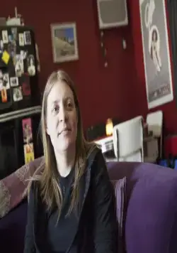 Кобейн: Чёртов монтаж (2015) в хорошем качестве скачать торрент файл Кобейн: Чёртов монтаж (2015) фильм в хорошем качестве скачать торрент файл